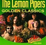 Golden Classics