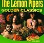Golden Classics