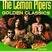 Golden Classics