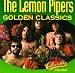 Search : Golden Classics