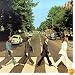 Abbey Road [Vinyl]