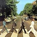 Abbey Road [Vinyl]