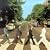 Abbey Road [Vinyl]