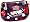 Bouncing Ball Berry