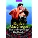 historische Liebesromane