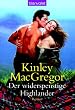 Der widerspenstige Highlander