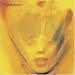 Goats Head Soup