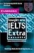 Book Insight into IELTS Extra Cassette: The Cambridge IELTS Course Workbook (Insight)