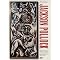 Masters of 20th Century Art Painting - DVD's