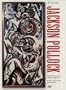 Jackson Pollock