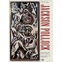 Jackson Pollock