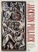 %%store%% : Jackson Pollock