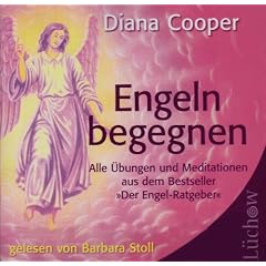Engeln begegnen: Alle �bungen und Meditationen aus dem Bestseller "Der Engel-Ratgeber": Alle �bungen und Meditationen aus dem Bestseller "Der Engel-Ratgeber"
