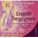 Engeln begegnen: Alle �bungen und Meditationen aus dem Bestseller "Der Engel-Ratgeber": Alle �bungen und Meditationen aus dem Bestseller "Der Engel-Ratgeber"