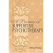 A Primer of Supportive Psychotherapy