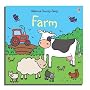 Touchy-feely Farm (Luxury Touchy-feely)