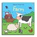 Touchy-feely Farm (Luxury Touchy-feely)