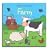 Touchy-feely Farm (Luxury Touchy-feely)