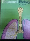 Illustrated biology