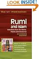 Rumi And Islam: Selections from His Stories, Poems, and Discourses (SkyLight Illuminations)