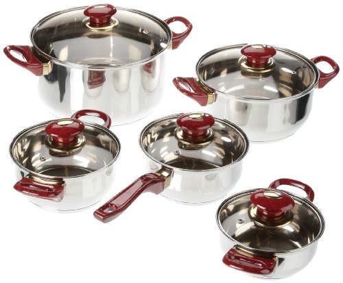 Imagen 1 de Axentia 221085