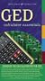 Ged Calculator Essentials [VHS]
