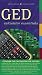 Ged Calculator Essentials