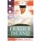 "Most Readable Books" (Romance)