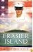 Frasier Island (Frasier Island Series, Book 1)