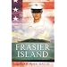 Frasier Island (Frasier Island Series #1)