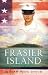  : Frasier Island (Frasier Island Series, Book 1)