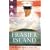 Frasier Island (Frasier Island Series, Book 1)