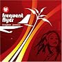 Frequent Flyer: Kingston Jamaica