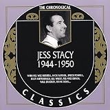 Classics 1944-1950