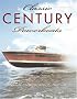 Classic Century Powerboats