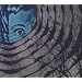 Growls Garden Ep