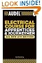 Audel Electrical Course...