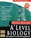 Success Builder A Level Biology