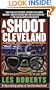 A Shoot In Cleveland (Milan Jacovich Mysteries)