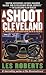 A Shoot In Cleveland (A Milan Jacovich Mystery)