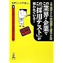 ���̋ƊE�E��Ƃł��́u�̗p�e�X�g�v���g���Ă���! 2011�N�x��