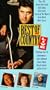 Best of Country Live [VHS]