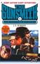 The Marshal of Kingdom (The Gunsmith Giant #7)