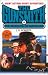 Book Gunsmith Giant 7: The Marshall of Kingdom (Gunsmith, The)
