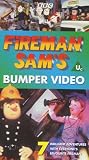 Fireman Sam - Fireman Sam's Bumper Video