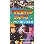 Fireman Sam - Fireman Sam's Bumper Video