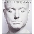 Made in Germany 1995-2011(Spec.Edt.)