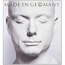 Made In Germany