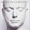 Image of album by Rammstein