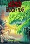 Planet Plague (Star Wars: Galaxy of Fear, Book 3)